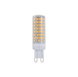 LED Žiarovka G9/7W/230V 6000K