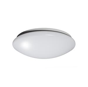 Fulgur LED Stropné svietidlo LED/36W/230V pr. 25,5 cm 4000K