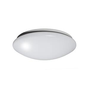 Fulgur LED Stropné svietidlo LED/36W/230V pr. 29 cm 4000K