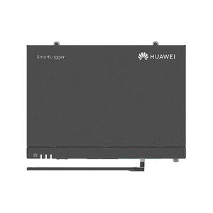 HUAWEI Smart Logger HUAWEI 3000A03EU s MBUS, připojení až 80 střídačů