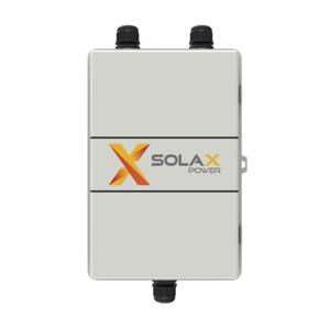 SolaX Power X3-EPS BOX SolaX Power, 3*63 A