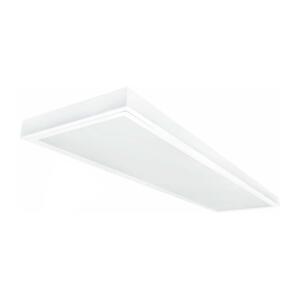 Greenlux LED Prisadený panel ILLY II UGR LED/46W/230V