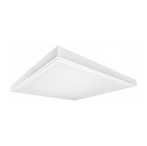 Greenlux LED Prisadený panel ILLY UGR LED/36W/230V