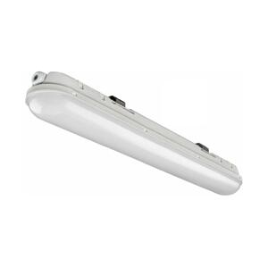 Greenlux LED Priemyselné svietidlo LED/33W/230V 4000K IP65