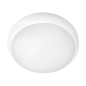 Greenlux LED Vonkajšie stropné svietidlo STROPY LED/22W/230V 3000/4000/6000K IP65