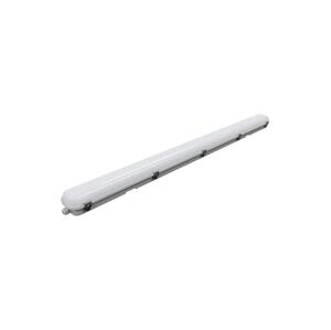 WPT-50W-001 - LED Technické svietidlo LED/50W/230V 4000K IP65