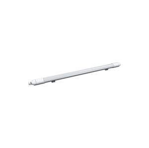 WO531 - LED Technické svietidlo LED/18W/230V 4000K 120 cm IP65