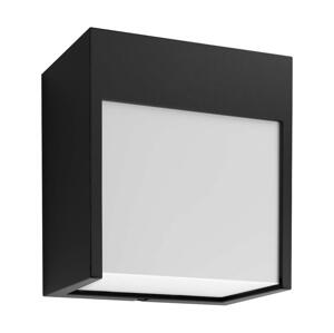 Brilagi Brilagi - LED Vonkajšie nástenné svietidlo TERNI LED/12W/230V IP54