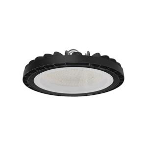 LED Priemyselné závesné svietidlo LED/225W/230V 4000K IP65