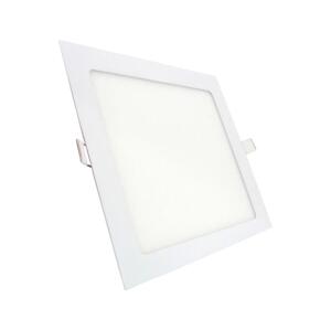 LED Podhľadové svietidlo QTEC LED/15W/230V 2700K