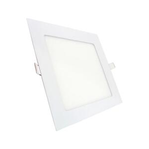 LED Podhľadové svietidlo QTEC LED/3W/230V 6500K