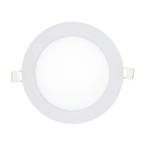 LED Podhľadové svietidlo QTEC LED/6W/230V 4200K