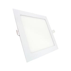 LED Podhľadové svietidlo QTEC LED/9W/230V 2700K