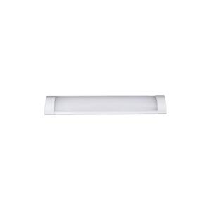 LED Podlinkové svietidlo QTEC LED/18W/230V 60 cm biela