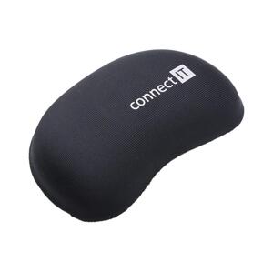 CONNECT IT CONNECT IT CI-498 - Zápästná opierka z pamäťovej peny