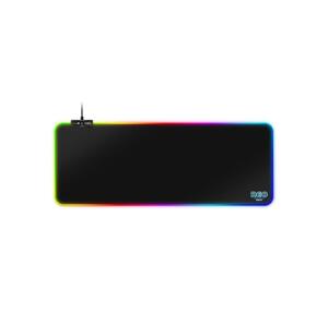 CONNECT IT CONNECT IT CMP-3100-LG - LED RGB Herná podložka pod klávesnicu a myš 80x30 cm