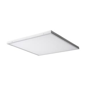 31173 - LED Prisadený panel BAREV LED/40W/230V 4000K 60x60 cm