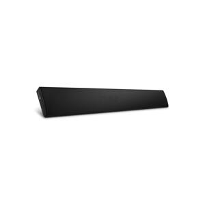 CONNECT IT CONNECT IT CMP-3590-LG - Ergonomická podložka ku klávesnici čierna