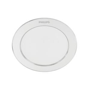 Philips Philips - LED Podhľadové svietidlo DIAMOND LED/3,5W/230V 4000K