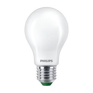 Philips LED Žiarovka Philips A60 E27/7,3W/230V 4000K