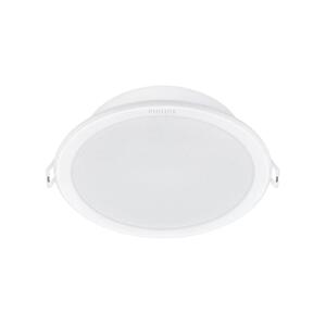 Philips Philips - Podhľadové svietidlo MESON LED/20W/230V 6500K