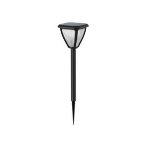 Philips Philips - LED Solárna lampa VAPORA LED/1,5W/3,7V IP44