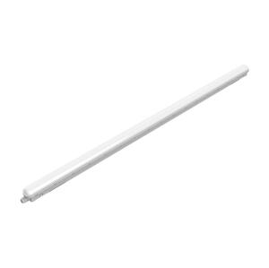 Philips Philips - LED Technické svietidlo PROJECTLINE LED/53W/230V 148,5 cm IP65