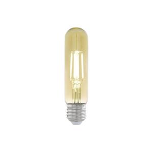 Eglo LED žiarovka VINTAGE T32 E27/3,5W/230V 2200K - Eglo 11554