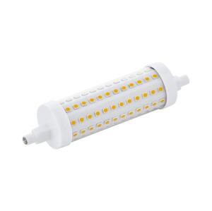 Eglo LED Žiarovka R7S/12W/230V 2700K - Eglo 11833