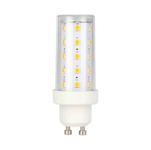 Eglo LED Žiarovka GU10/4W/230V 3000K - Eglo 12551