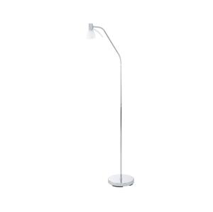 Eglo Eglo 13578 - LED stojacia lampa PRINCE 1xE14/4W/230V