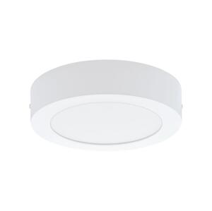 Eglo Eglo 78198 - LED Stropné svietidlo FUEVA LED/10,9W/230V