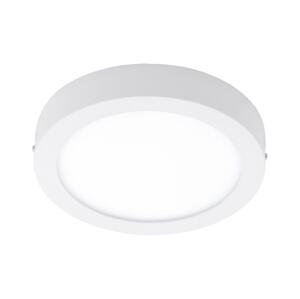 Eglo Eglo 78201 - LED Stropné svietidlo FUEVA LED/16,5W/230V