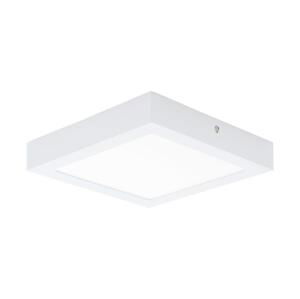 Eglo Eglo 78202 - LED Stropné svietidlo FUEVA LED/16,5W/230V