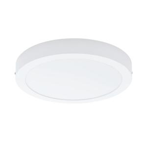 Eglo Eglo 78203 - LED Stropné svietidlo FUEVA LED/22W/230V