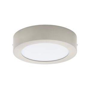 Eglo Eglo 78213 - LED Stropné svietidlo FUEVA LED/10,9W/230V