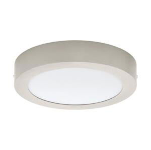 Eglo Eglo 78214 - LED Stropné svietidlo FUEVA LED/16,5W/230V