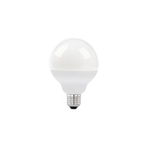 Eglo LED Žiarovka G90 E27/12W/230V 3000K - Eglo 78485