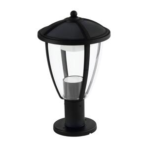 Eglo Eglo 79299 - LED Vonkajšia lampa COMUNERO LED/6W/230V IP44