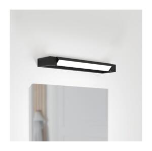 Eglo 56464 - LED Kúpeľňové osvetlenie zrkadla GEMILIANA LED/8,9W/230V 45 cm IP44