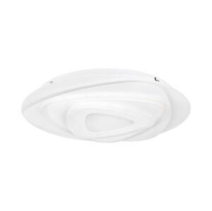 Eglo Eglo 900863 - LED Stropné svietidlo PALAGIANO LED/14,7W/230V pr. 30 cm