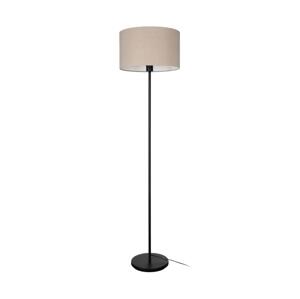 Eglo Eglo 900862 - Stojacia lampa FENIGLIA 1xE27/40W/230V