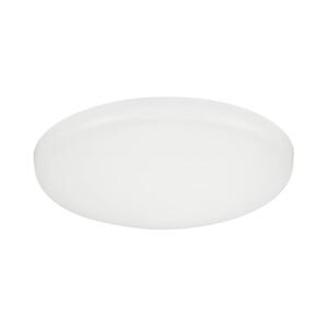 Eglo Eglo 900962 - LED Kúpeľňové podhľadové svietidlo RAPITA 4,5W/230V pr.7,5 cm IP65