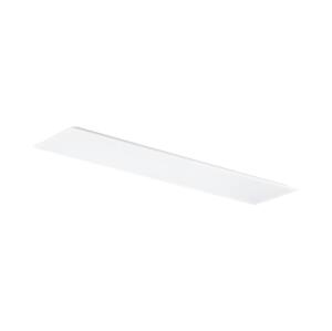 Eglo Eglo 900939 - LED Prisadený panel RABASSA LED/34,5W/230V 120x30 cm