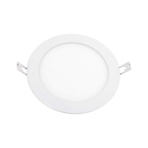 Paulmann Paulmann - NICE PRICE 3931 - LED/8W Podhľadové svietidlo 230V