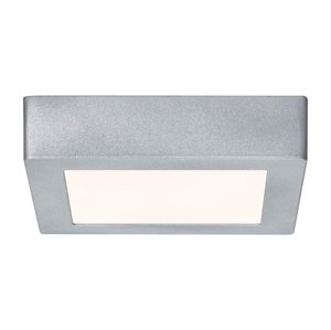 Paulmann Paulmann 70648 - LED/11W Stropné svietidlo ALBIA 230V