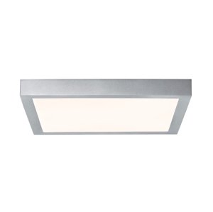 Paulmann Paulmann 70651 - LED/21,8W Stropné svietidlo ALBIA 230V