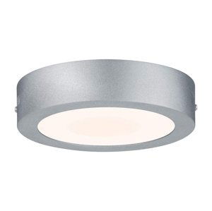 Paulmann Paulmann 70653 - LED/11W Stropné svietidlo ALBIA 230V