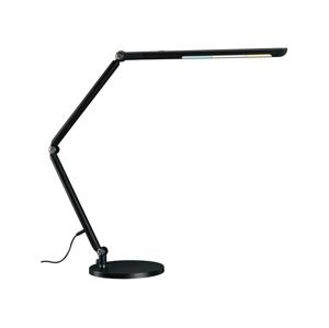 Paulmann Paulmann 78912 - LED/10,6W Stmievateľná stolná lampa FLEXBAR 230V 3000/4000/6500K