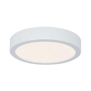 Paulmann Paulmann 78923 - LED/13W IP44 Kúpeľňové stropné svietidlo AVIAR 230V